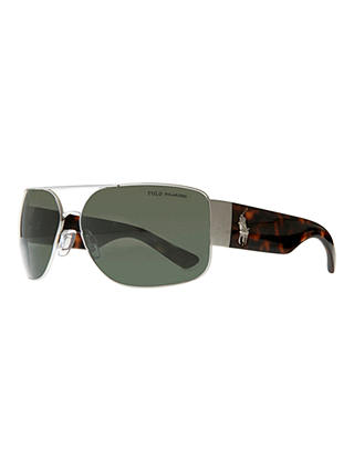 Polo Ralph Lauren PH3072 Signature Sunglasses