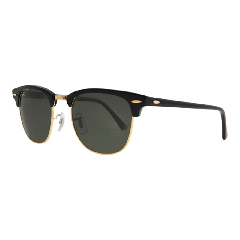 Ray-Ban RB3016 Unisex Classic 