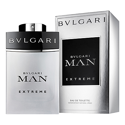 shop for Bvlgari Man Extreme Eau de Toilette at Shopo