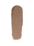 Bobbi Brown Long-Wear Cream Shadow Stick