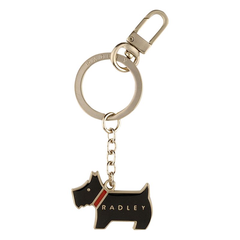 Pageant Keyring 434058