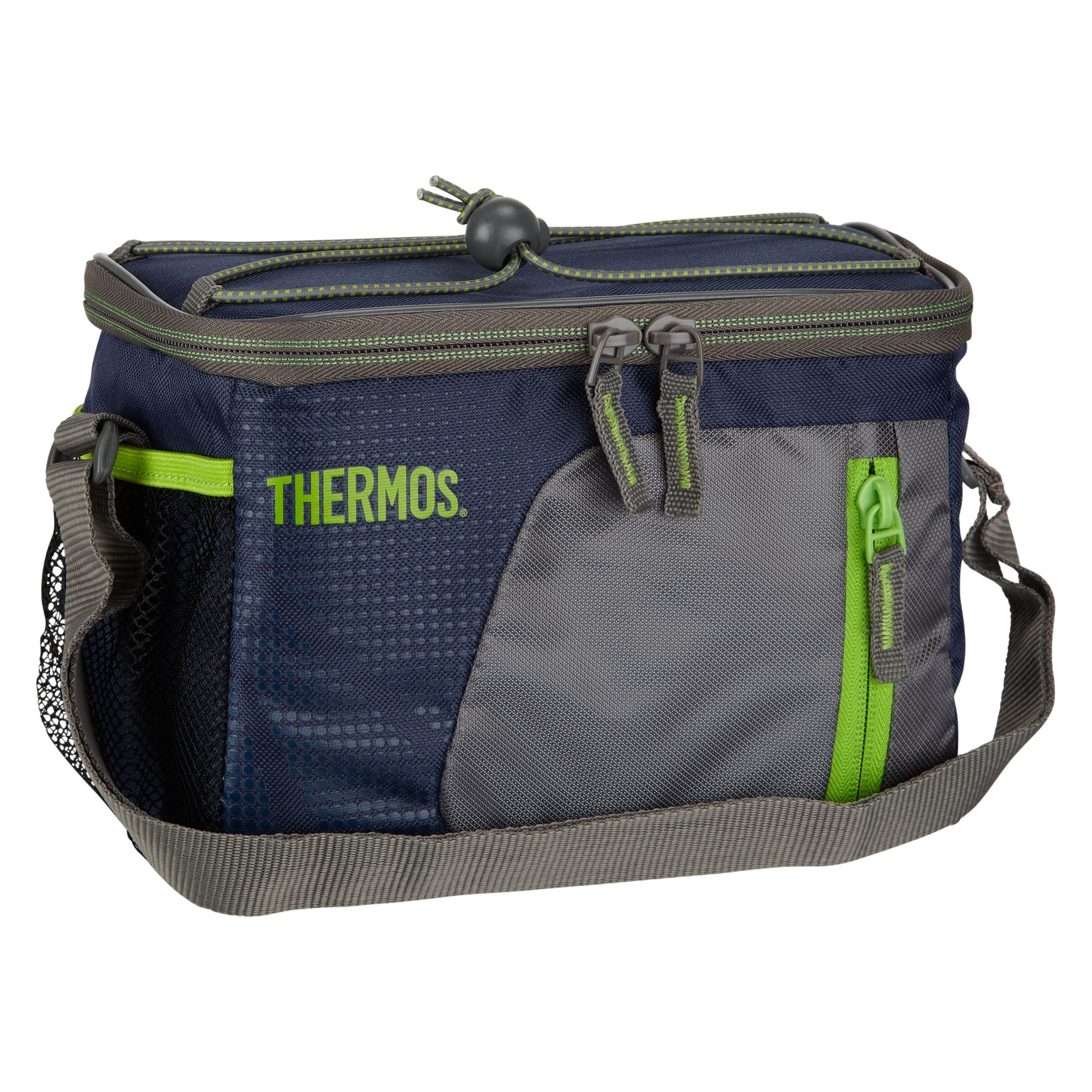 Thermos Personal Coolbag, Blue