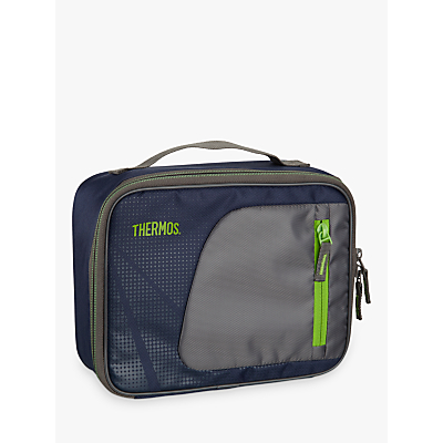 Thermos Lunch Bag