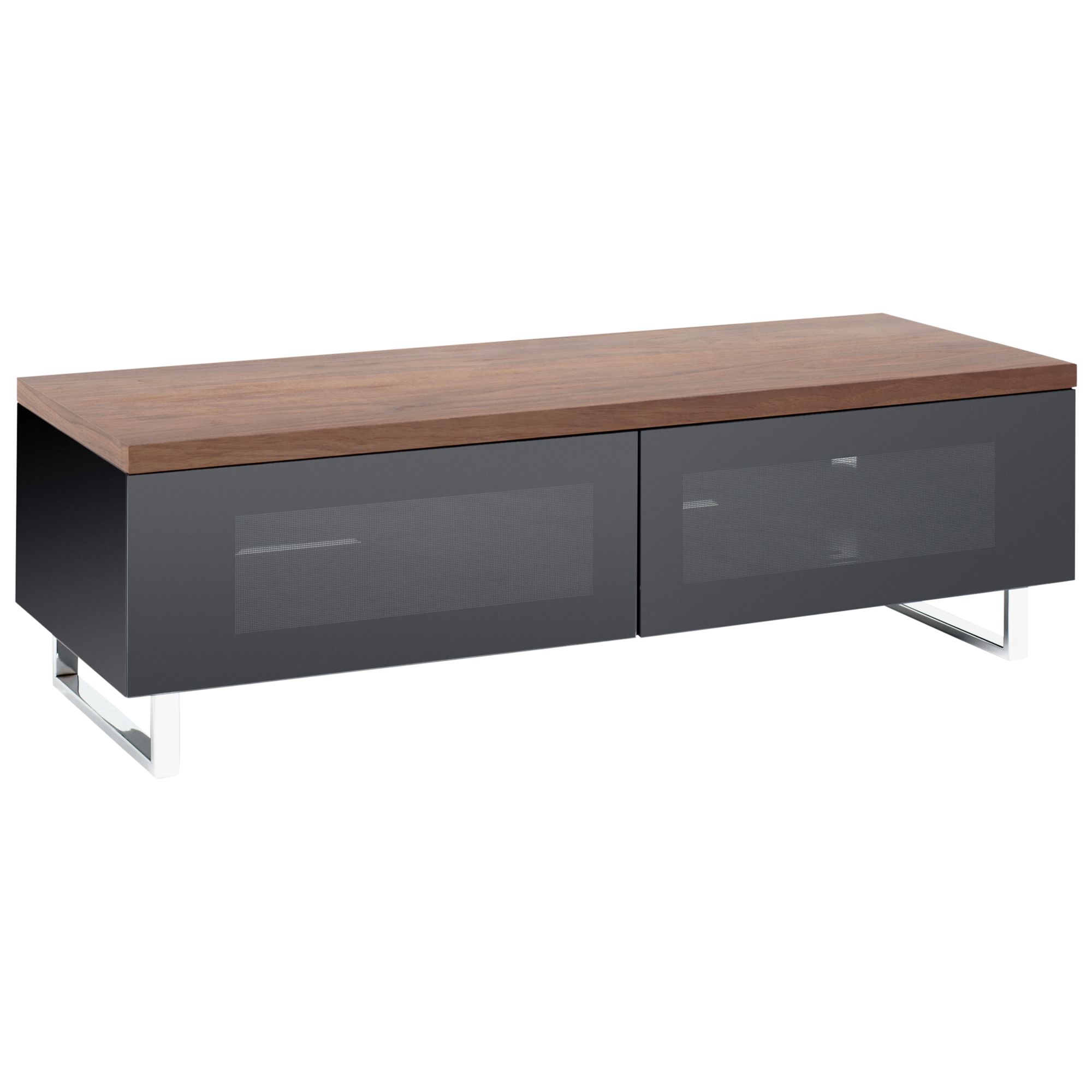 Techlink Panorama PM120 TV Stand for TVs up to 55"