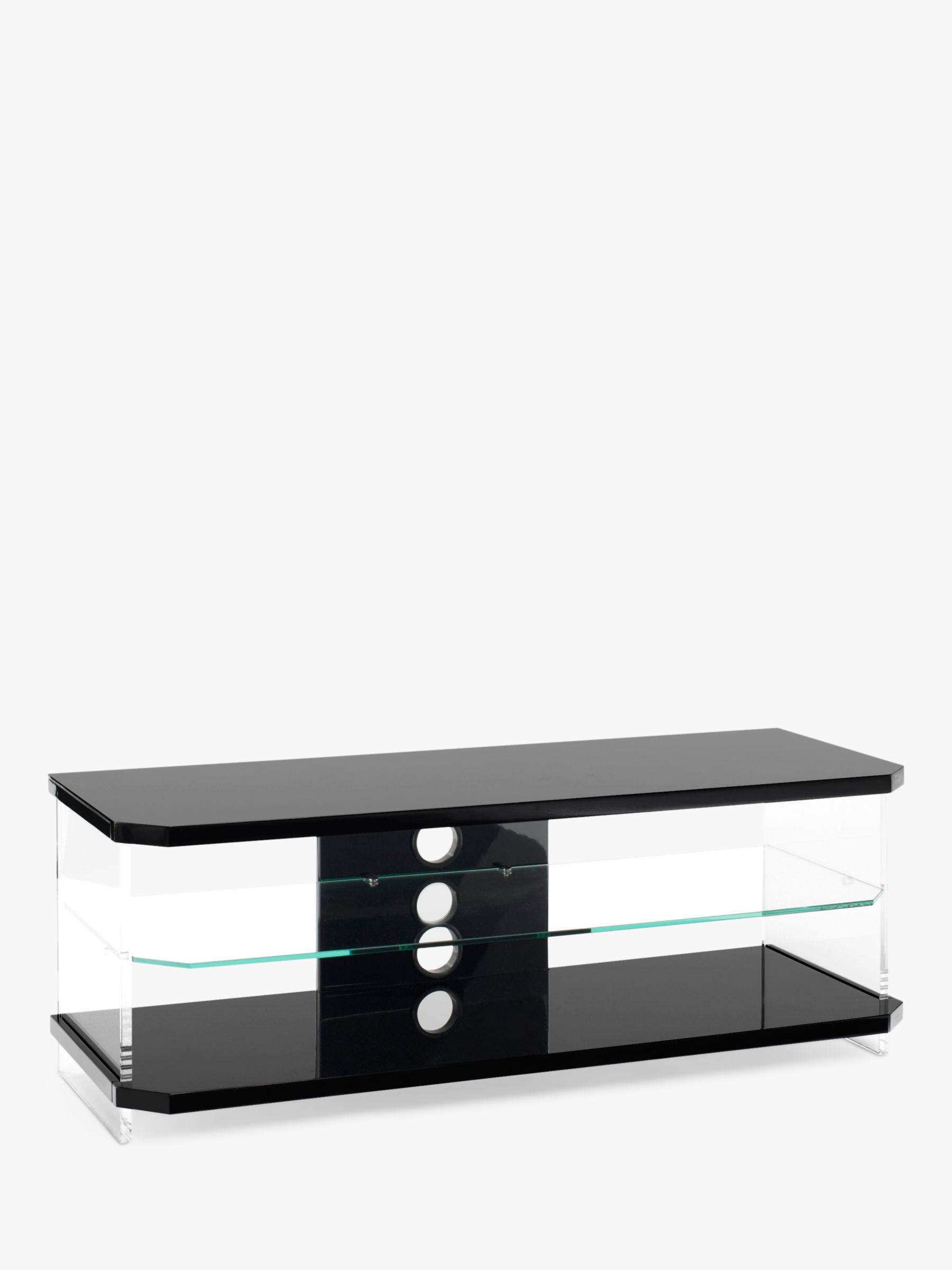 AVF AI110 Air TV Stand for TVs up to 55"