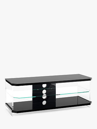 AVF AI110 Air TV Stand for TVs up to 55"