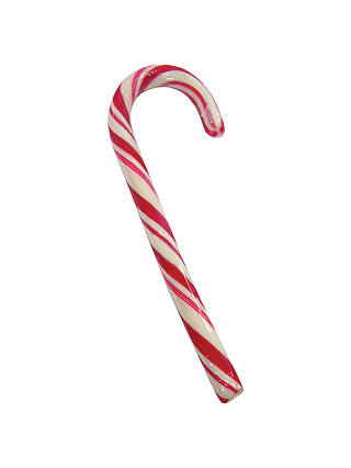 Mr Stanley's Giant Peppermint Candy Cane, 85g