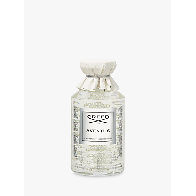 shop for Creed Aventus Eau de Parfum Flacon, 250ml at Shopo