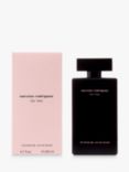 Narciso Rodriguez for Her Shower Gel, 200ml