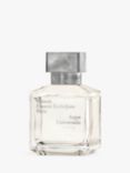 Maison Francis Kurkdjian Aqua Universalis Eau de Toilette, 70ml