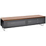 Buy Techlink PM160 Panorama TV Stand for TVs up to 80 ...