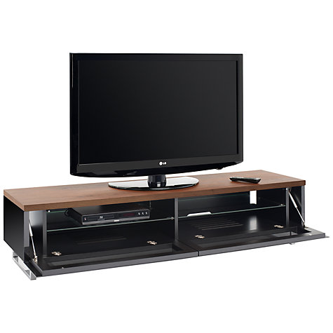 Buy Techlink Panorama PM160 TV Stand for TVs up to 80 ...