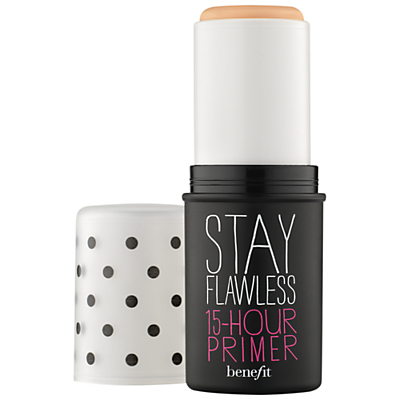 shop for Benefit Stay Flawless 15 Hour Primer at Shopo