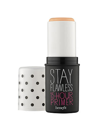Benefit Stay Flawless 15 Hour Primer, 15.5g