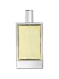 Rabanne Calandre Eau de Toilette, 100ml