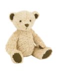 Jellycat Bundle of Bears Edward Teddy Bear Soft Toy, Medium, Multi
