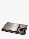 Heston Blumenthal by Salter Dual Precision Digital Scale, 10kg