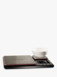Heston Blumenthal by Salter Dual Precision Digital Scale, 10kg