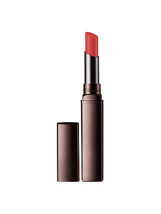 Laura Mercier Rouge Nouveau Weightless Lipstick