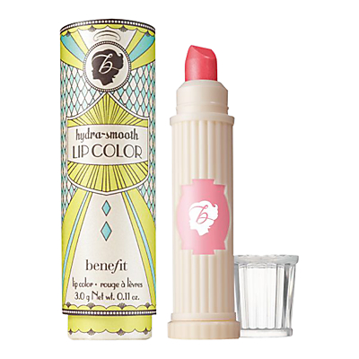 shop for Benefit Hydra Smooth Lip Colour at Shopo