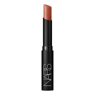 shop for NARS Pure Matte Lipstick at Shopo