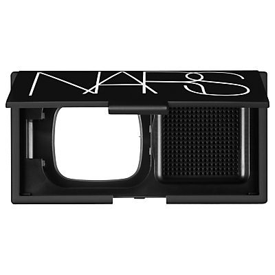 shop for NARS Radiant Cream Foundation Refill Compact at Shopo