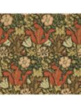 Morris & Co. Bird Compton Wallpaper