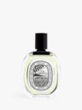 Diptyque Eau Mohéli Eau de Toilette, 100 ml