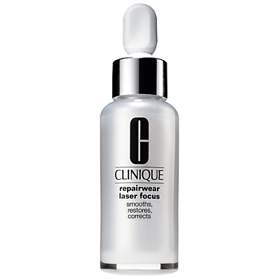 shop for Clinique Wrinkle Corrector at Shopo