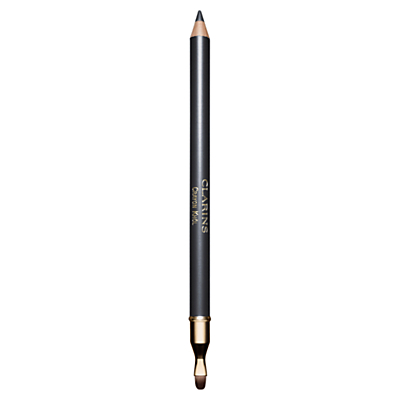 shop for Clarins Crayon Khôl Long-Last Eye Pencil at Shopo