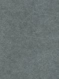 Osborne & Little Quartz Wallpaper, Charcoal, CW5410-08