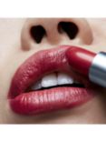 MAC Lipstick - Cremesheen, On Hold