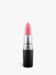 MAC Lipstick - Cremesheen, Fanfare