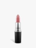 MAC Lipstick - Amplified Creme, Fast Play