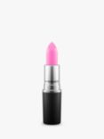 MAC Lipstick - Amplified Creme, Saint Germain