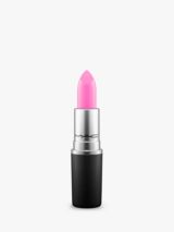 MAC Lipstick - Amplified Creme