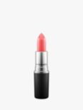 MAC Lipstick - Amplified Creme