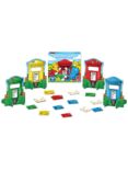 Orchard Toys Post Box Game