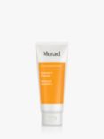 Murad Essential-C Cleanser, 200ml