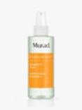 Murad Essential-C Toner, 180ml