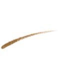 Hourglass Arch Brow Sculpting Pencil, Blonde