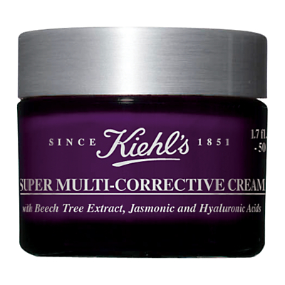 shop for Kiehl's Super Multi-Corrective Cream at Shopo