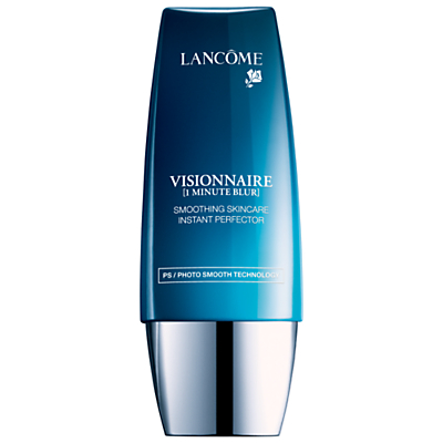shop for Lancôme Visionnaire Blur Instant Skin Perfector, 30ml at Shopo