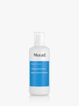 Murad Clarifying Body Spray, 130ml