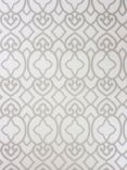 Matthew Williamson Imperial Lattice Wallpaper