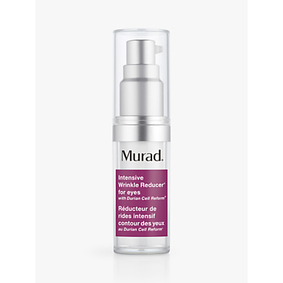 shop for Murad Intensive Wrinkle Reducer® for Eyes, 15ml at Shopo
