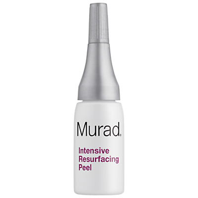 shop for Murad Intensive Resurfacing Peel with Durian Cell Reform™, 20ml at Shopo