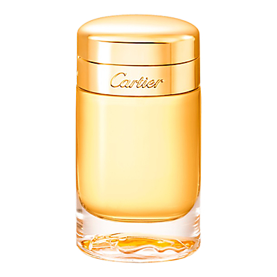 shop for Cartier Baiser Volé Eau de Parfum at Shopo