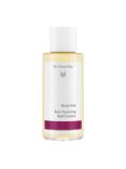 Dr Hauschka Rose Nurturing Bath Essence, 100ml