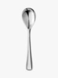 Robert Welch Malvern Serving Spoon